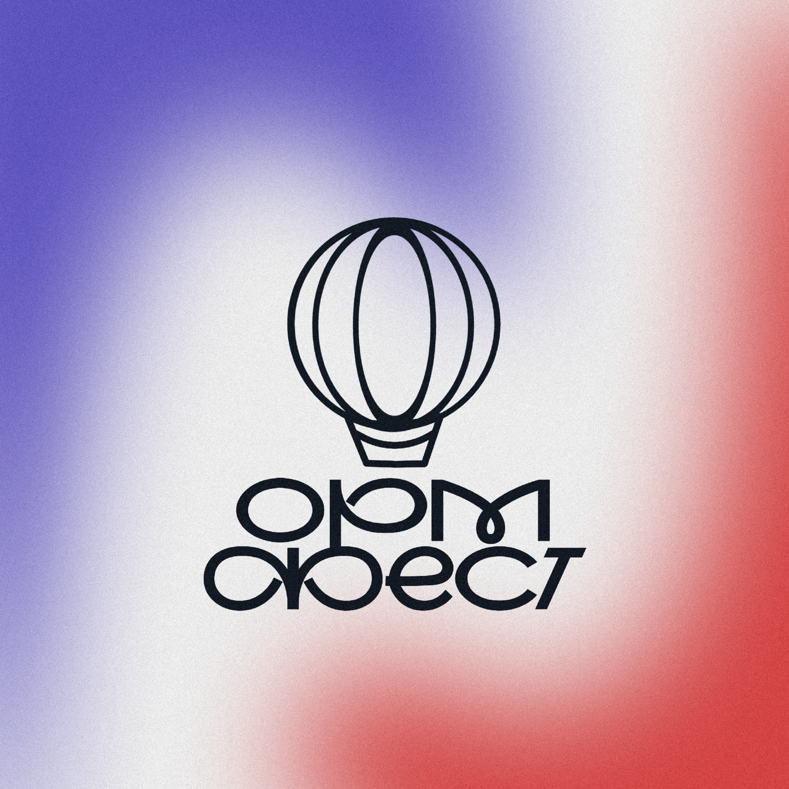 Всероссийский фестиваль студентов ОРМ