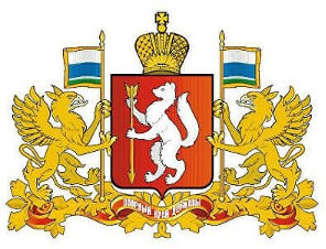 Департамент молодежной политики Свердловской области