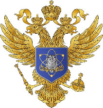 Министерство науки и высшего образования Российской Федерации